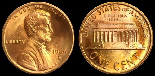 USA 1 cent 1986D km 201b stan I.jpeg