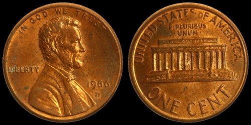 USA 1 cent 1986D km 201b stan II.jpeg