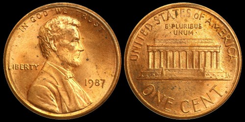 USA 1 cent 1987 km 201b stan II.jpeg