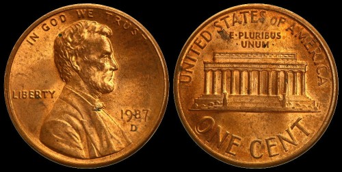USA 1 cent 1987D km 201b stan II.jpeg