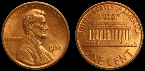 USA 1 cent 1988 km 201b stan II.jpeg