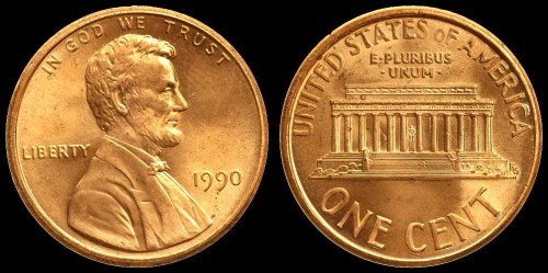 USA 1 cent 1990 km 201b st I-.jpeg