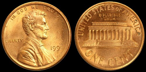 USA 1 cent 1991 km 201b st I-.jpeg