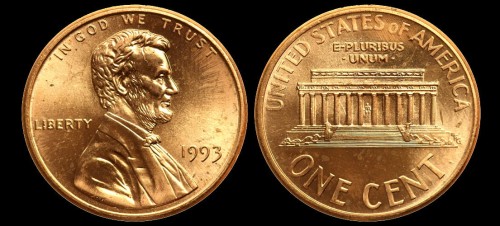 USA 1 cent 1993 km 201b st I-.jpeg