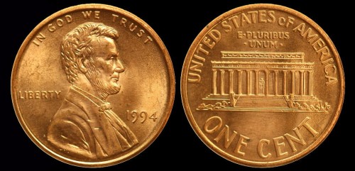 USA 1 cent 1994 km 201b st I-.jpeg
