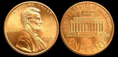 USA 1 cent 1995 km 201b st I-.jpeg