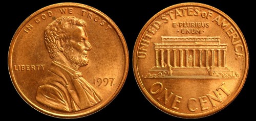 USA 1 cent 1997 km 201b st I-.jpeg