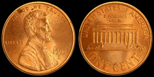 USA 1 cent 1997 D km 201 st I-.jpeg
