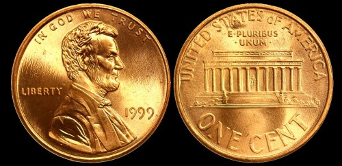 USA 1 cent 1999 km 201b st I-.jpeg