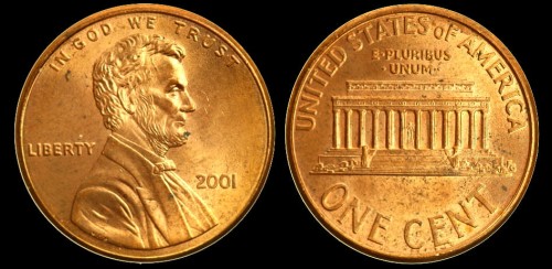 USA 1 cent 2001 km 201b st I.jpeg