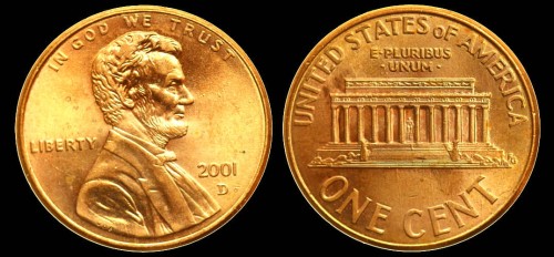 USA 1 cent 2001D km 201b st I (2).jpeg