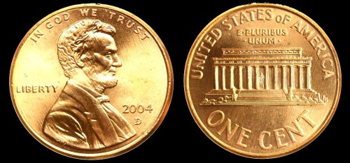 USA  1 cent 2004D km 201b stan I.jpeg