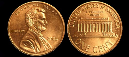 USA  1 cent 2006 km 201b stan I.jpeg