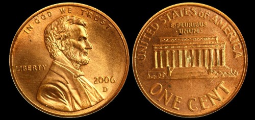 USA  1 cent 2006D km 201b stan I.jpeg