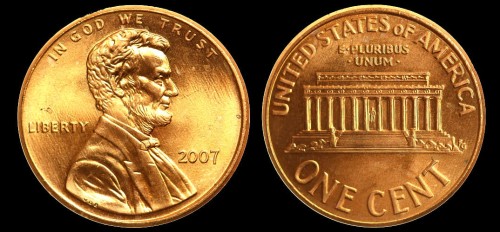 USA  1 cent 2007 km 201b stan I.jpeg