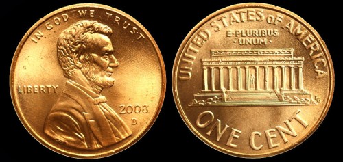 USA  1 cent 2008D km 201b stan I.jpeg