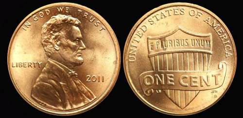 USA  1 cent 2011 km 468 stan I.jpeg