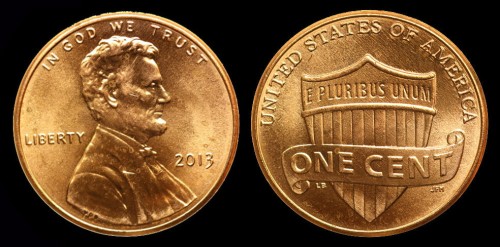 USA  1 cent 2013 km 468 stan I.jpeg