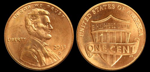 USA  1 cent 2013D km 468 stan I.jpeg