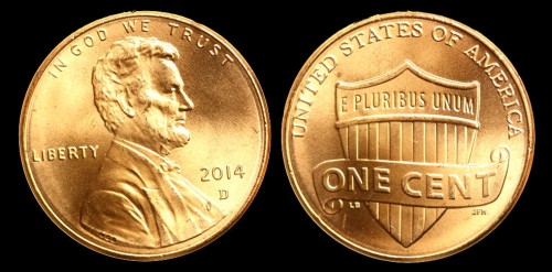 USA  1 cent 2014D km 468 stan I.jpeg