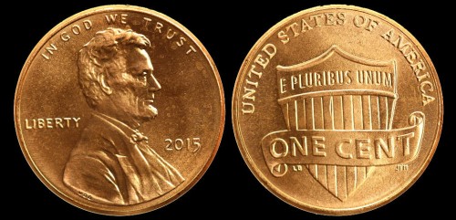 USA  1 cent 2015 km 468 stan I.jpeg