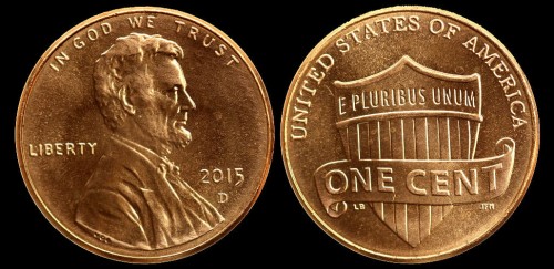 USA  1 cent 2015D km 468 stan I.jpeg