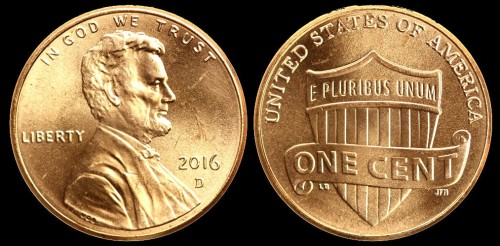 USA  1 cent 2016D km 468 stan I.jpeg