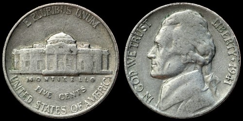 USA 5 cents 1941 km 192 st III.jpeg
