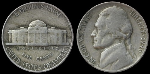USA 5 cents 1946 km 192 st III.jpeg