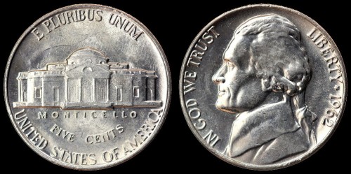 USA 5 cents 1962 km A192 st I.jpeg