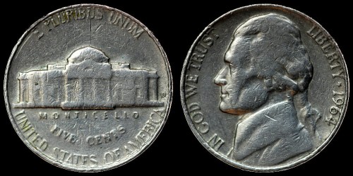 USA 5 cents 1964D km A192 st III.jpeg
