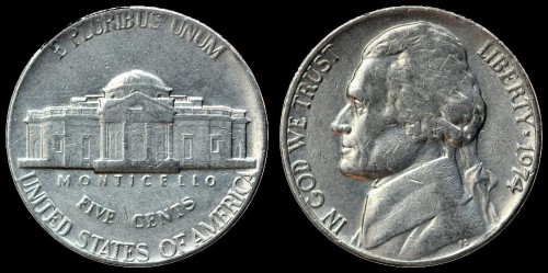 USA 5 cents 1974 km A192 st II-.jpeg