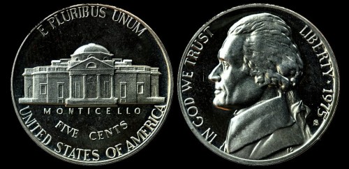 USA 5 cents 1975S km A192 st I.jpeg