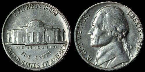 USA 5 cents 1979 KM A192 st II-.jpeg