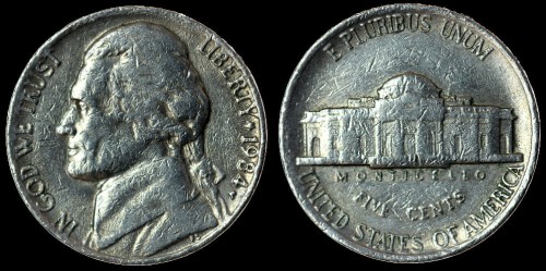 USA 5 cents 1984 P km A192 st II.jpeg