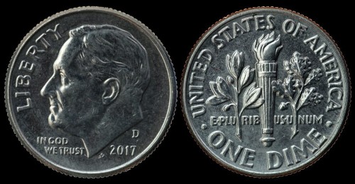 USA 10 cents 2017D km 195a st I.jpeg
