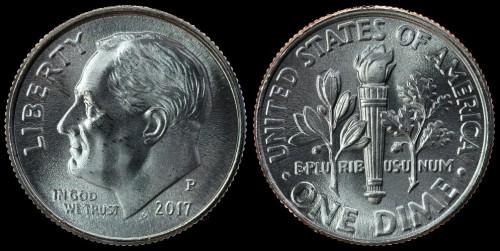 USA 10 cents 2017P km 195a st I.jpeg