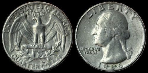 USA 25 cents 1966 KM 164a st III.jpeg