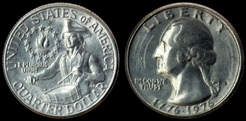 USA 25 cents 1976D km 204 st I-.jpeg