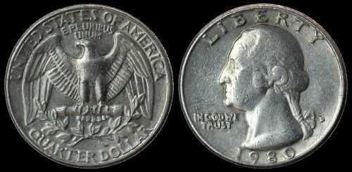 USA 25 cents 1980D km A164a st II.jpeg