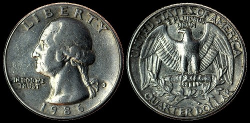 USA 25 cents 1986D st II.jpeg