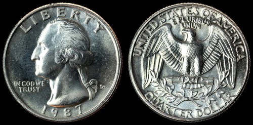 USA 25 cents 1987D KM A164a st II.jpeg