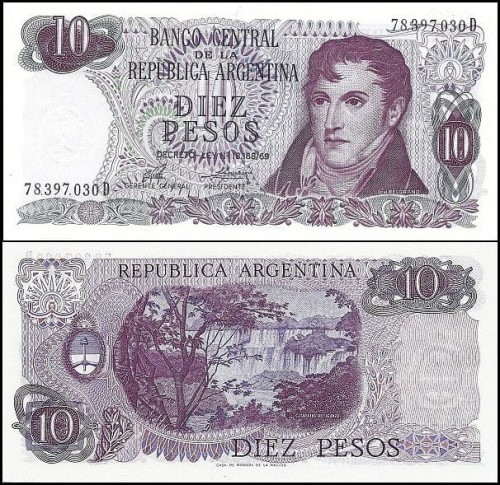 ArgentynaP295.4.jpg