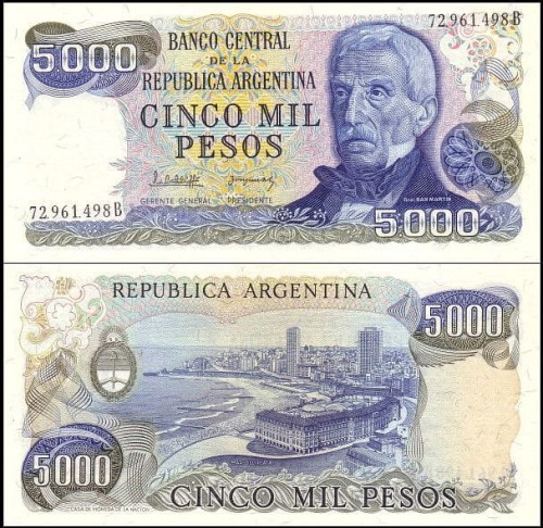 ArgentynaP305b.2.jpg