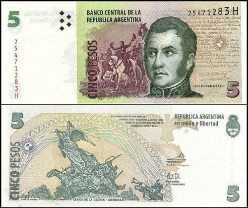 ArgentynaP353a5.H.jpg