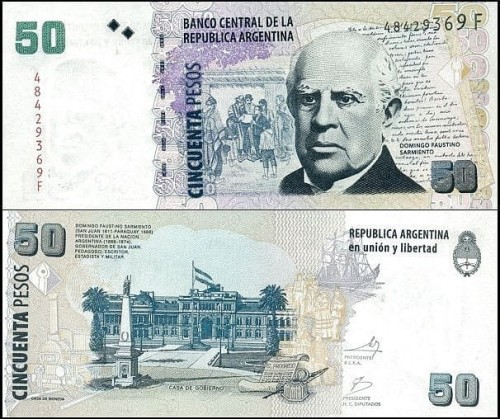 ArgentynaP356.5F.jpg
