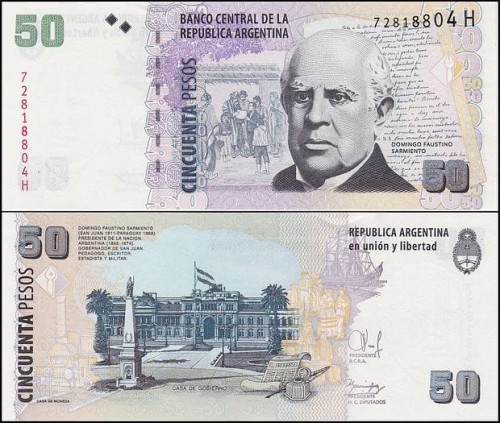 ArgentynaP356.H.jpg