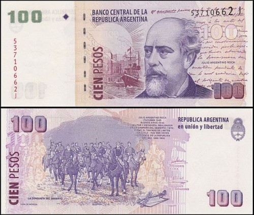 ArgentynaP357a3.J.jpg