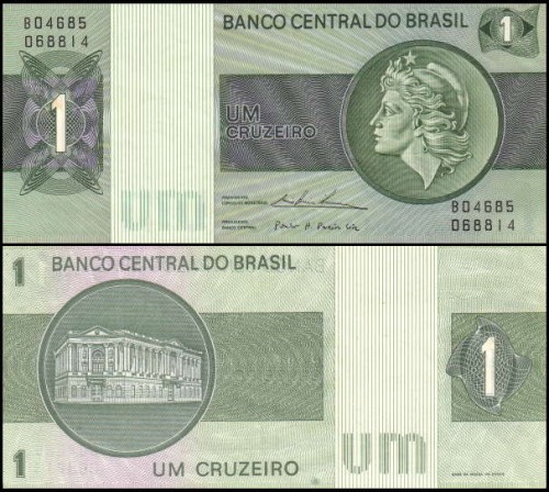 BrazyliaP191Ab.jpg