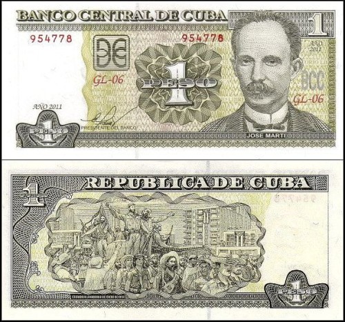 KubaP128f.jpg